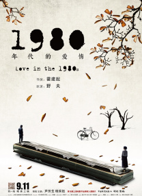 鞭打奴役屁股xxxxxxx网站