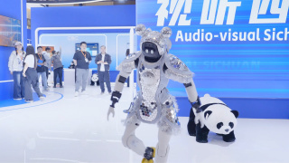 国产精品亚欧美一区二区三区